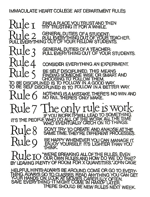 tumblr_ov7danQoXp1qai3sgo1_540